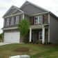 485 Napa Valley Lane, Lawrenceville, GA 30045 ID:11365013