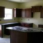 485 Napa Valley Lane, Lawrenceville, GA 30045 ID:11365015