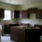 485 Napa Valley Lane, Lawrenceville, GA 30045 ID:11365019