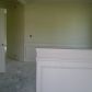 485 Napa Valley Lane, Lawrenceville, GA 30045 ID:11365021