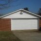 5817 Whispering Hills Blvd, Louisville, KY 40219 ID:11377608