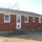 5817 Whispering Hills Blvd, Louisville, KY 40219 ID:11377611