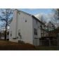 68 Soaring Lane, Jefferson, GA 30549 ID:11320372