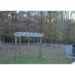 68 Soaring Lane, Jefferson, GA 30549 ID:11320373