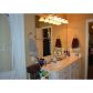 68 Soaring Lane, Jefferson, GA 30549 ID:11320375