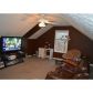 68 Soaring Lane, Jefferson, GA 30549 ID:11320380