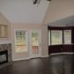 305 Talon Dr SE, Rydal, GA 30171 ID:11345220