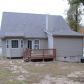 305 Talon Dr SE, Rydal, GA 30171 ID:11345221