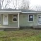 5512 N New York Ave, Evansville, IN 47711 ID:11364621