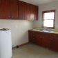 5512 N New York Ave, Evansville, IN 47711 ID:11364623