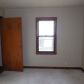 5512 N New York Ave, Evansville, IN 47711 ID:11364627