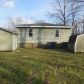 5512 N New York Ave, Evansville, IN 47711 ID:11364628