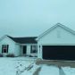 6605 Galway Dr, Mchenry, IL 60050 ID:11369428