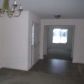 6605 Galway Dr, Mchenry, IL 60050 ID:11369431