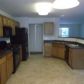 6605 Galway Dr, Mchenry, IL 60050 ID:11369432