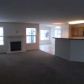 6605 Galway Dr, Mchenry, IL 60050 ID:11369433