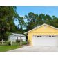 17105 TANGERINE BLVD, Loxahatchee, FL 33470 ID:11252701