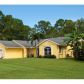 17105 TANGERINE BLVD, Loxahatchee, FL 33470 ID:11252702