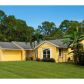 17105 TANGERINE BLVD, Loxahatchee, FL 33470 ID:11252703