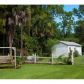 17105 TANGERINE BLVD, Loxahatchee, FL 33470 ID:11252706