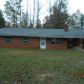 3384 Sharp Rd, Sturgis, MS 39769 ID:11259317