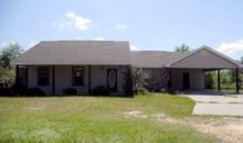 352 Shadeville Rd Wiggins, MS 39577