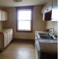 656 County Road 18 S, Craig, CO 81625 ID:11350277