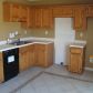 5591 Kaitlyn Dr E, Walls, MS 38680 ID:11374238