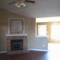 5591 Kaitlyn Dr E, Walls, MS 38680 ID:11374239