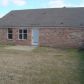 5591 Kaitlyn Dr E, Walls, MS 38680 ID:11374240