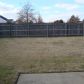 5591 Kaitlyn Dr E, Walls, MS 38680 ID:11374241