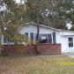 311 Conti Street, Hattiesburg, MS 39401 ID:11374277