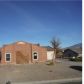 4715 Gypsum Dr NE, Rio Rancho, NM 87124 ID:11377772