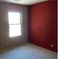 4715 Gypsum Dr NE, Rio Rancho, NM 87124 ID:11377775