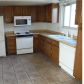 4715 Gypsum Dr NE, Rio Rancho, NM 87124 ID:11377776