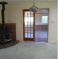 4715 Gypsum Dr NE, Rio Rancho, NM 87124 ID:11377777