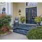 4011 Charrwood Trace, Marietta, GA 30062 ID:11237814