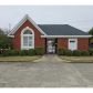 4011 Charrwood Trace, Marietta, GA 30062 ID:11237815