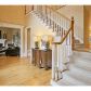 4011 Charrwood Trace, Marietta, GA 30062 ID:11237816