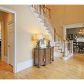 4011 Charrwood Trace, Marietta, GA 30062 ID:11237817