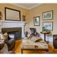 4011 Charrwood Trace, Marietta, GA 30062 ID:11237818