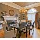 4011 Charrwood Trace, Marietta, GA 30062 ID:11237819