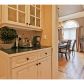 4011 Charrwood Trace, Marietta, GA 30062 ID:11237820