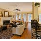 4011 Charrwood Trace, Marietta, GA 30062 ID:11237821