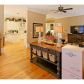 4011 Charrwood Trace, Marietta, GA 30062 ID:11237822