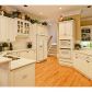 4011 Charrwood Trace, Marietta, GA 30062 ID:11237823