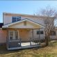 3108 Primwood Dr, Harvey, LA 70058 ID:11358398