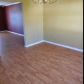 3108 Primwood Dr, Harvey, LA 70058 ID:11358400