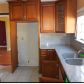 3108 Primwood Dr, Harvey, LA 70058 ID:11358401