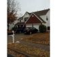 1608 Silver Oak Drive, Austell, GA 30106 ID:11364757